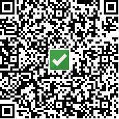 Healthcare Providers Similar to 1609220698 NPI Number | NPI Registry | www.DataLabs.Health