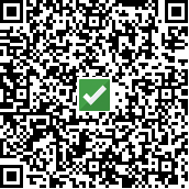 Healthcare Providers Similar to 1609220763 NPI Number | NPI Registry | www.DataLabs.Health