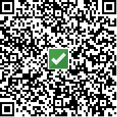 Healthcare Providers Similar to 1609221241 NPI Number | NPI Registry | www.DataLabs.Health