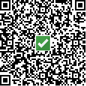 Healthcare Providers Similar to 1609221522 NPI Number | NPI Registry | www.DataLabs.Health