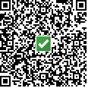 Healthcare Providers Similar to 1609221696 NPI Number | NPI Registry | www.DataLabs.Health