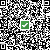 Healthcare Providers Similar to 1609222173 NPI Number | NPI Registry | www.DataLabs.Health