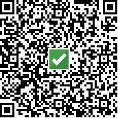 Healthcare Providers Similar to 1609222538 NPI Number | NPI Registry | www.DataLabs.Health