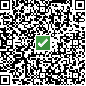 Healthcare Providers Similar to 1609222967 NPI Number | NPI Registry | www.DataLabs.Health