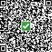 Healthcare Providers Similar to 1609223064 NPI Number | NPI Registry | www.DataLabs.Health