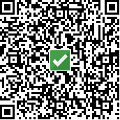 Healthcare Providers Similar to 1609223395 NPI Number | NPI Registry | www.DataLabs.Health