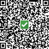 Healthcare Providers Similar to 1609224104 NPI Number | NPI Registry | www.DataLabs.Health