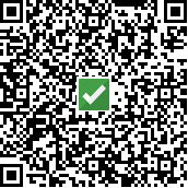 Healthcare Providers Similar to 1609224153 NPI Number | NPI Registry | www.DataLabs.Health