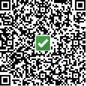 Healthcare Providers Similar to 1609225069 NPI Number | NPI Registry | www.DataLabs.Health