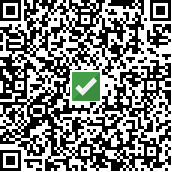 Healthcare Providers Similar to 1609225101 NPI Number | NPI Registry | www.DataLabs.Health