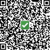 Healthcare Providers Similar to 1609225341 NPI Number | NPI Registry | www.DataLabs.Health