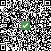 Healthcare Providers Similar to 1609225507 NPI Number | NPI Registry | www.DataLabs.Health