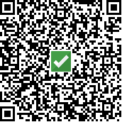 Healthcare Providers Similar to 1609226869 NPI Number | NPI Registry | www.DataLabs.Health