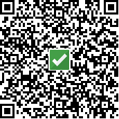 Healthcare Providers Similar to 1609226877 NPI Number | NPI Registry | www.DataLabs.Health