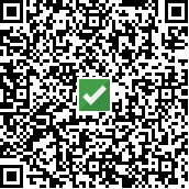 Healthcare Providers Similar to 1609227370 NPI Number | NPI Registry | www.DataLabs.Health