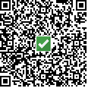 Healthcare Providers Similar to 1609227453 NPI Number | NPI Registry | www.DataLabs.Health