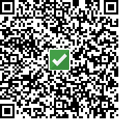 Healthcare Providers Similar to 1609228147 NPI Number | NPI Registry | www.DataLabs.Health