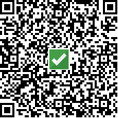 Healthcare Providers Similar to 1609228543 NPI Number | NPI Registry | www.DataLabs.Health