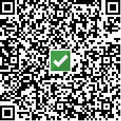 Healthcare Providers Similar to 1609229392 NPI Number | NPI Registry | www.DataLabs.Health