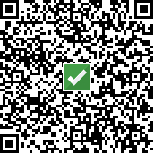 Healthcare Providers Similar to 1609229863 NPI Number | NPI Registry | www.DataLabs.Health