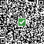 Healthcare Providers Similar to 1609230044 NPI Number | NPI Registry | www.DataLabs.Health