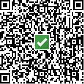 Healthcare Providers Similar to 1609230606 NPI Number | NPI Registry | www.DataLabs.Health