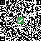 Healthcare Providers Similar to 1609230879 NPI Number | NPI Registry | www.DataLabs.Health