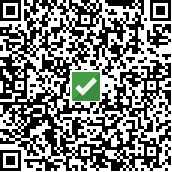 Healthcare Providers Similar to 1609231000 NPI Number | NPI Registry | www.DataLabs.Health