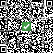 Healthcare Providers Similar to 1609231612 NPI Number | NPI Registry | www.DataLabs.Health