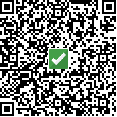 Healthcare Providers Similar to 1609231752 NPI Number | NPI Registry | www.DataLabs.Health