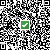 Healthcare Providers Similar to 1609231877 NPI Number | NPI Registry | www.DataLabs.Health