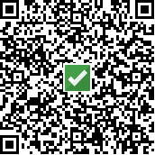 Healthcare Providers Similar to 1609232156 NPI Number | NPI Registry | www.DataLabs.Health