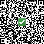 Healthcare Providers Similar to 1609232214 NPI Number | NPI Registry | www.DataLabs.Health