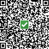 Healthcare Providers Similar to 1609232453 NPI Number | NPI Registry | www.DataLabs.Health