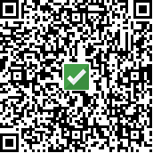 Healthcare Providers Similar to 1609232974 NPI Number | NPI Registry | www.DataLabs.Health