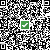 Healthcare Providers Similar to 1609233089 NPI Number | NPI Registry | www.DataLabs.Health