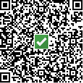 Healthcare Providers Similar to 1609233493 NPI Number | NPI Registry | www.DataLabs.Health