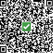 Healthcare Providers Similar to 1609234012 NPI Number | NPI Registry | www.DataLabs.Health