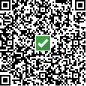 Healthcare Providers Similar to 1609234269 NPI Number | NPI Registry | www.DataLabs.Health