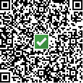 Healthcare Providers Similar to 1609234285 NPI Number | NPI Registry | www.DataLabs.Health