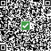 Healthcare Providers Similar to 1609234343 NPI Number | NPI Registry | www.DataLabs.Health