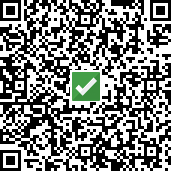 Healthcare Providers Similar to 1609234616 NPI Number | NPI Registry | www.DataLabs.Health