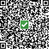 Healthcare Providers Similar to 1609235332 NPI Number | NPI Registry | www.DataLabs.Health