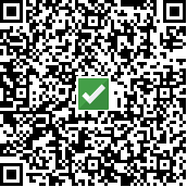 Healthcare Providers Similar to 1609235415 NPI Number | NPI Registry | www.DataLabs.Health