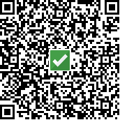 Healthcare Providers Similar to 1609235852 NPI Number | NPI Registry | www.DataLabs.Health