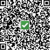 Healthcare Providers Similar to 1609236058 NPI Number | NPI Registry | www.DataLabs.Health