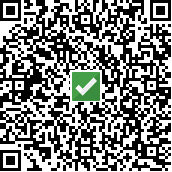 Healthcare Providers Similar to 1609236439 NPI Number | NPI Registry | www.DataLabs.Health