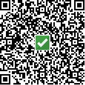 Healthcare Providers Similar to 1609236488 NPI Number | NPI Registry | www.DataLabs.Health