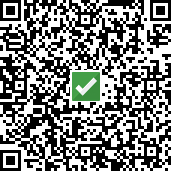 Healthcare Providers Similar to 1609236496 NPI Number | NPI Registry | www.DataLabs.Health