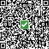 Healthcare Providers Similar to 1609236710 NPI Number | NPI Registry | www.DataLabs.Health